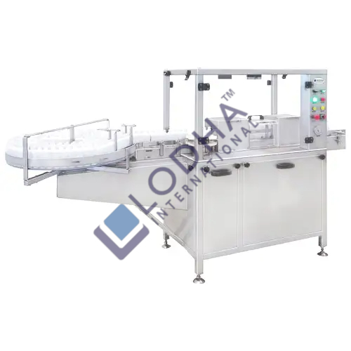 airjet-vacuum-cleaning-machine