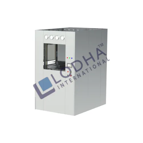horizontal-rectangular-steam-sterilizer