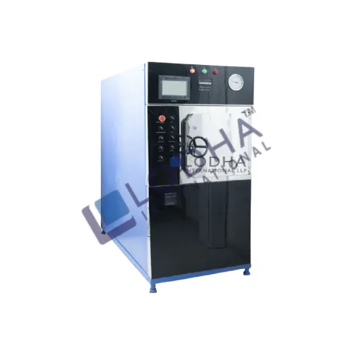 hospital-eto-sterlizer