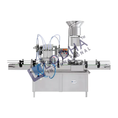 monoblock-bottle-filling-capping-machine