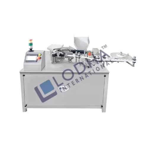 vial-labeling-machine