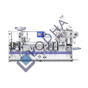 alu alu blister packing machine 768x768 1