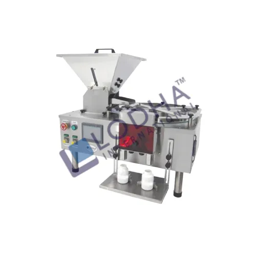 digital-capsule-counting-machine