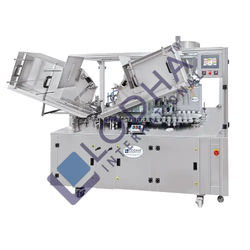 double-head-linear-tube-filling-machine-1