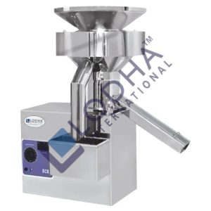 Empty Capsule Sorter