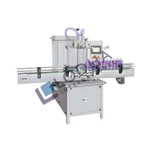 lotion-gel-servo-pump-filling-machine