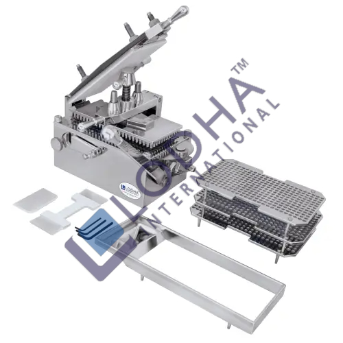 manual-capsule-filling-machine-1