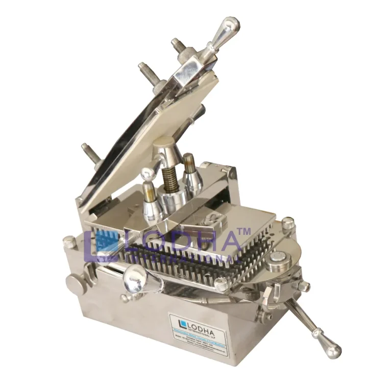 manual-capsule-filling-machine-1