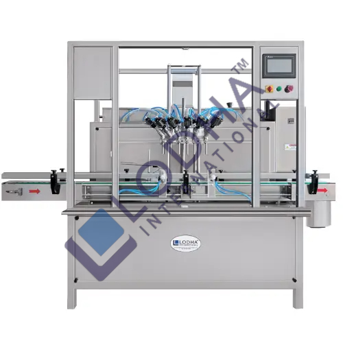 ointment-filling-machine-1