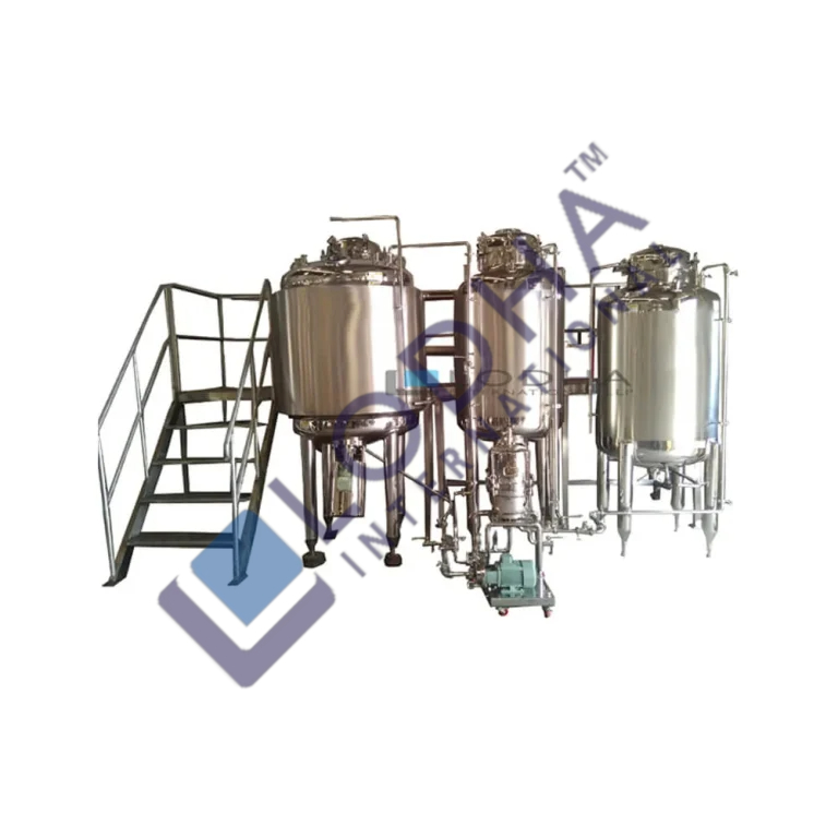oral-liquid-manufacturing-plant-768x768
