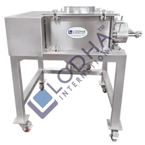 oscillating-granulator-1