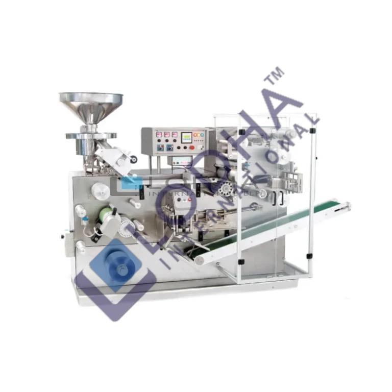 pvc-alu-blister-packing-machine-768x768