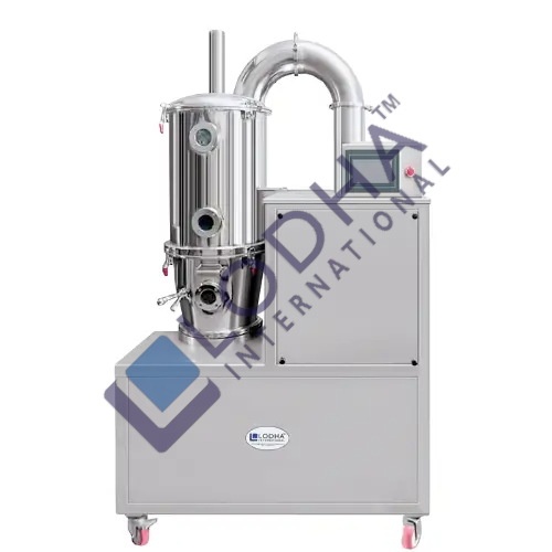 rd-pilot-lab-fluid-bed-dryer