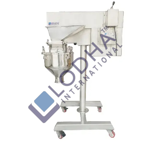 rd-pilot-lab-multi-mill