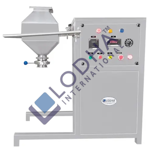 rd-pilot-lab-octagonal-blender