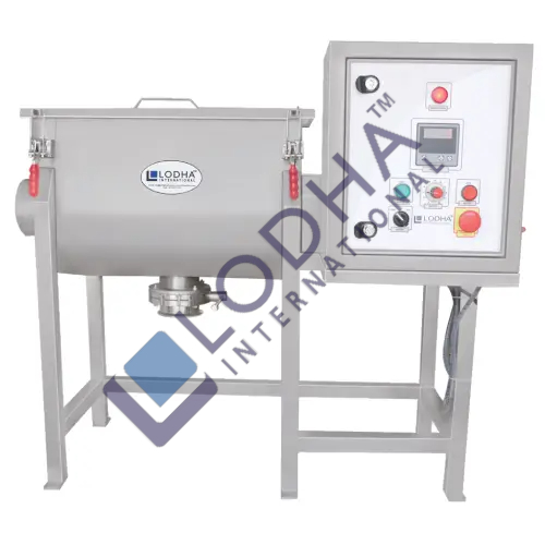 rd-pilot-lab-ribbon-blender