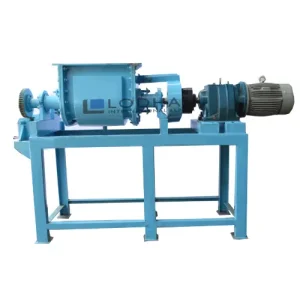 R&D Pilot Lab Sigma Mixer