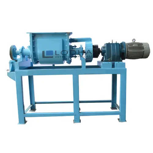 rd-pilot-lab-sigma-mixer