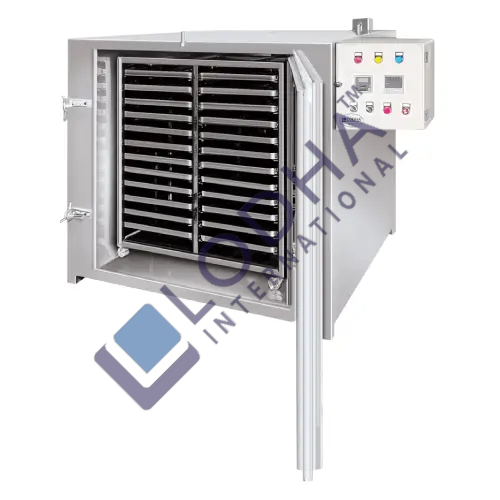 rd-pilot-lab-tray-dryer