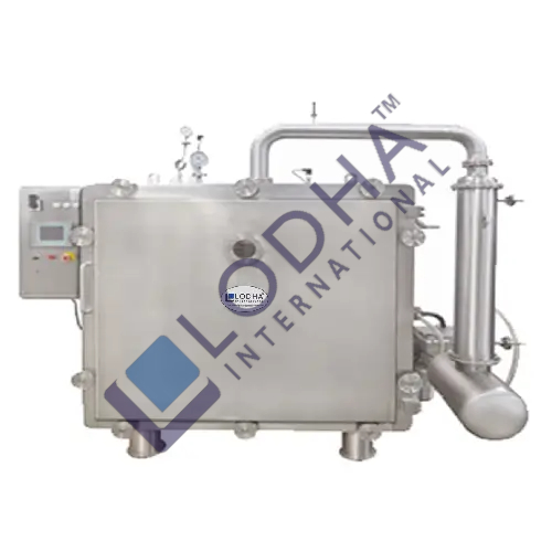 rd-pilot-lab-vacuum-tray-dryer