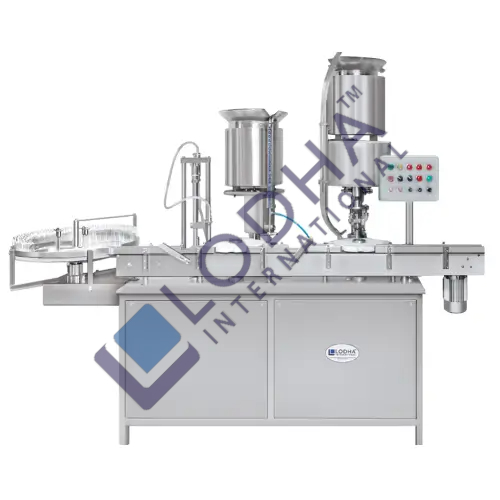 rd-pilot-lab-vial-filling-stoppering-cap-sealing-machine