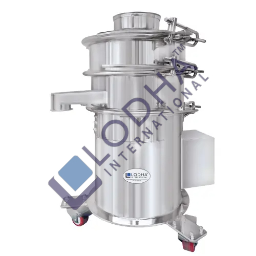 rd-pilot-lab-vibro-sifter