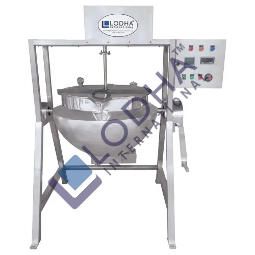 starch-paste-kettle-2