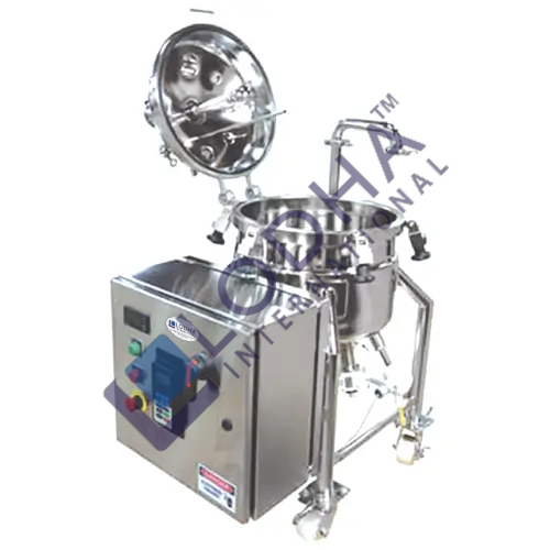 sterile-manufacturing-vessel