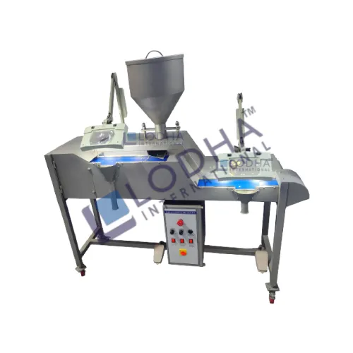 tablet-inspection-machine