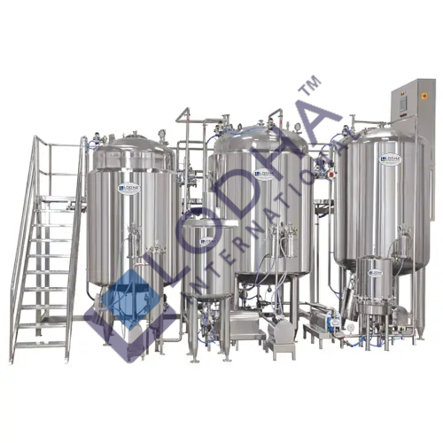 toothpaste-mixer-contra-mixer