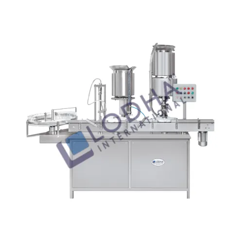 vial-filling-cap-sealing-machine