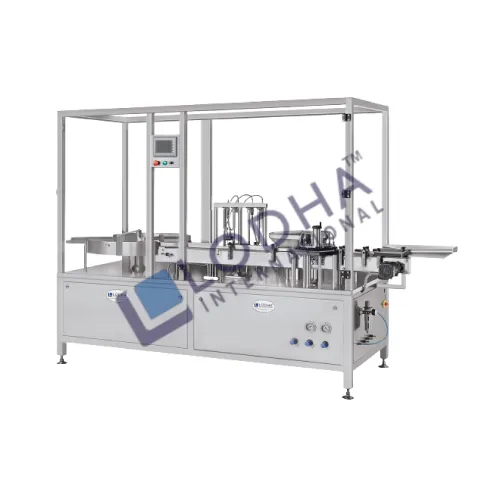vial-liquid-filling-machine